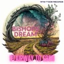 Bishops Dream - Return Of The Back Mack