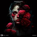 Maksim Dark - She (Original Mix)