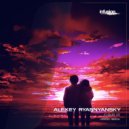 Alexey Ryasnyansky - Cloud 22
