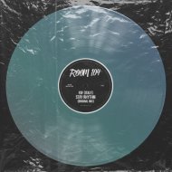FDF (Italy) - Stay Rhythm