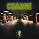 Balbina Segal - Charge