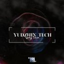 Yudzhin Tech - Going Down (Extended Mix)
