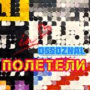 OSSOZNAL - Полетели (Original Mix)