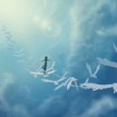 Dj Yuriy Davidov RuS - Fly High (Original Mix)