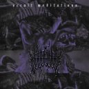 Vitriol - Hecate ()