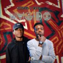 Motivesoul & InQfive - Umgido ()