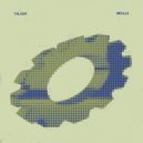 Talker - Ecostat