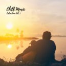 Relaxing Orgel & Solfeggio Healing Frequencies MT & Healing Music Playlist - Got It Easy ()