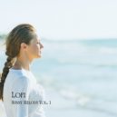 Lofi for Coding & Relax Chillout Lounge & Koshi Chimes Relax - Clear View ()