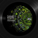 Carbajal - Mi Rumba