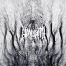 Giant Deth - Fata Morgana ()