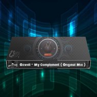 Ozwell - My Complement