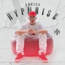 Kovisk Music - Party