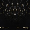 Gresil - Inaudito Aun