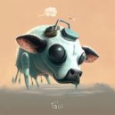 Jamie Lean - Calming Dreamer ()