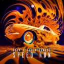 Back (BR) & Brain Damage - Speed Run