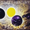 PEDRUCS - Sunset Mercury (Original Mix)