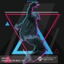 Gruv42 - Dance To The Beat (Radio Mix)