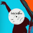 Nicolas Veccia - Little Helper 398-2