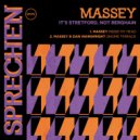 Massey - Inside My Head