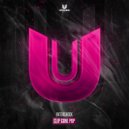 Intershock - Clip Gone Pop
