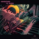 Makama Music - Adventure To Elbro