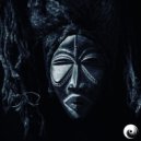 Samantha Loveridge feat. Rafiki Simone - Unto You (feat. Rafiki Simone) (Tristan Case Remix)