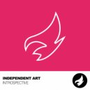 Independent Art - Introspective (Original Mix)