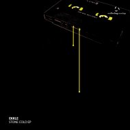 ekkle - Hellion