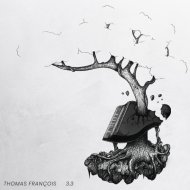 Thomas François - I Saw Her Standing There