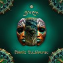 Sven (Brasil) - Ethnic Multiverse
