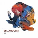 Service For Listeners - SFL_PODCAST#002 ()