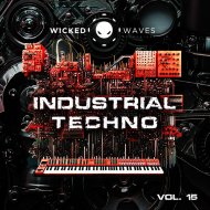 WELDAA - Funk Automation