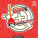 Oo Sweetman & DJ Alan - 4 (P\'ella Mix)