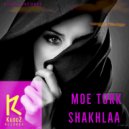 Moe Turk - Shakhlaa (Original Mix)