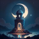 Asana - Moonwell (Original Mix)