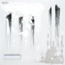 Nic TVG - Nika Sees (K-Chaos Remix)