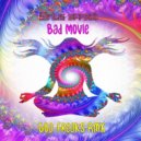 Sirius Effect - Bad Movie (Vocal Mix)