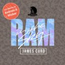 James Curd - Ram In The Sky (Winkar Remix)