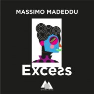 Massimo Madeddu - Excess