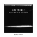 Krystian Shek - In The Dense Of Night (Original Mix)