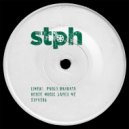Lineki, Paolo Barbato - House Music Saved Me (Original Mix)