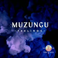 Muzungu - Feelings