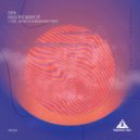 Oxia - Hold The Day (Original Mix)