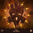 Matt Mirter - Fire! (Original Mix)