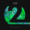Edu Bravo - Initialize