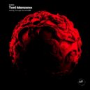 Toni Manzano - Satanik (Original Mix)