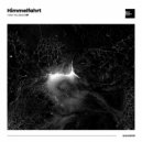 Himmelfahrt - Closer To You (Original Mix)