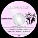 SerpentEyes, Morning High - Dub Specialist (Original Mix)