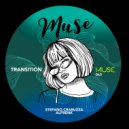 Stefano Crabuzza, Alfrenk - Que Paso (Original Mix)